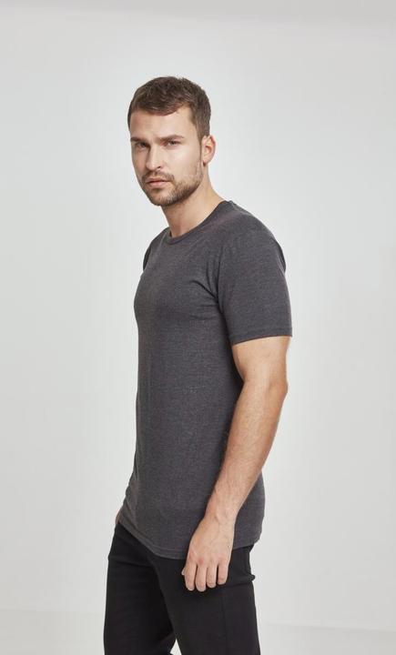 Image du produit Urban Classics Fitted Stretch Tee (L)