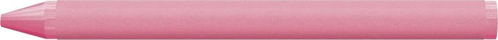 Produktbild Caran d'Ache Neocolor I (Rosa, 1 x)