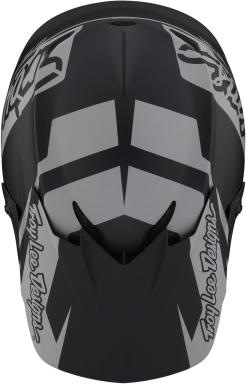 Produktbild Troy Lee Designs Motocrosshelm (55 - 56 cm, S)