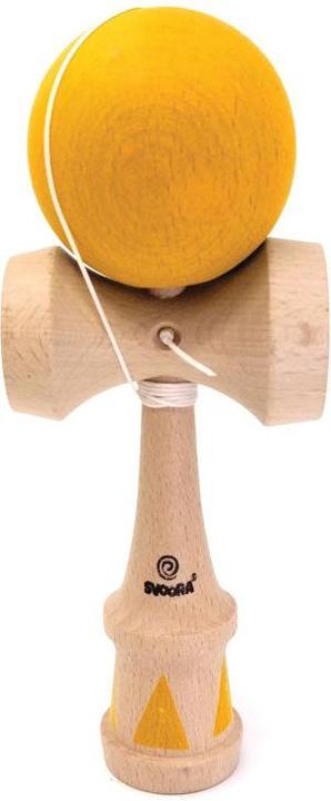 Produktbild Svoora Kendama