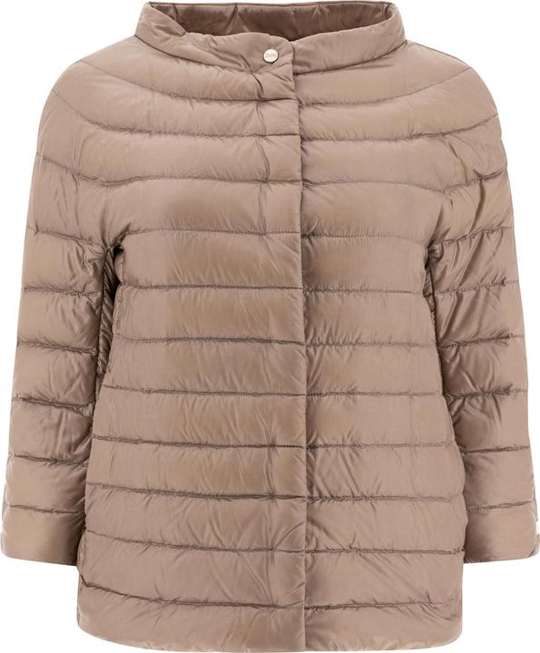 Produktbild Herno Jackets (42)