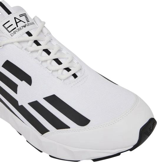 Image du produit Emporio Armani Sneakers (42)