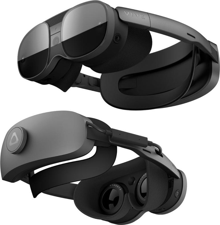Image du produit HTC Vive XR Elite (128 Go)