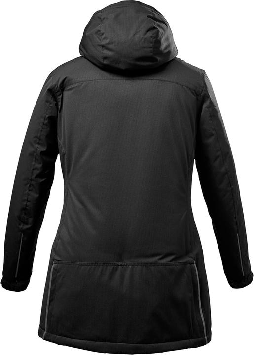 Produktbild Killtec Ostfold WMN PRK B (44)