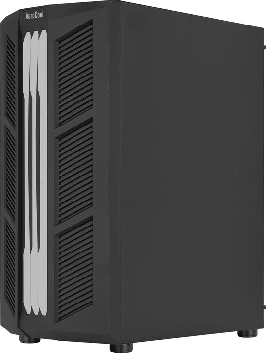 Produktbild AeroCool Prime (ATX, Mini-ITX, Mini-ATX, Micro-ITX)