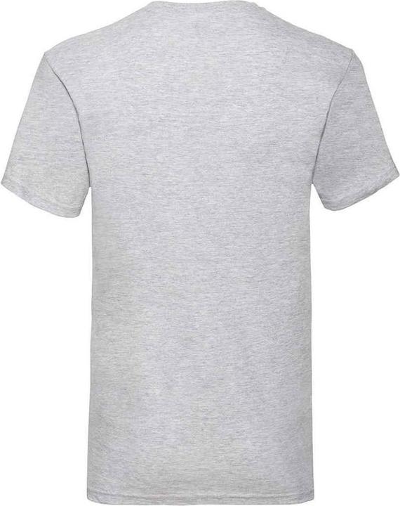Immagine prodotto Fruit of the Loom T-shirt Value con scollo a V (S)