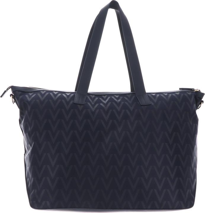 Immagine prodotto Valentino Punch Shopping Bag