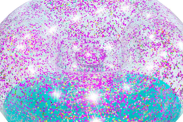 Immagine prodotto Bestway 75115