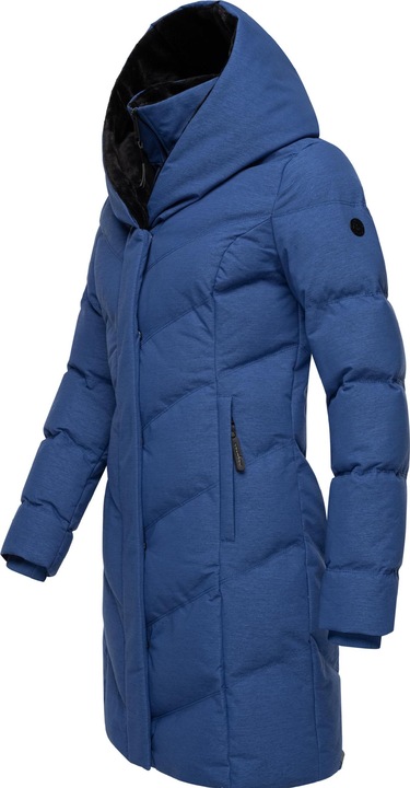 Actual product image Ragwear Natalka Cosy (M)