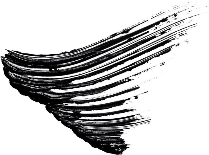 Immagine prodotto Max Factor Mascara effetto ciglia finte n. 006 (Nero corvino profondo)