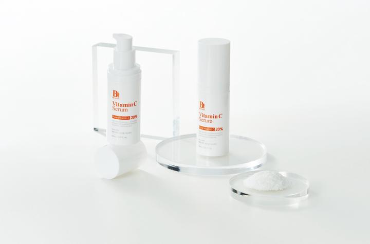 Image du produit Benton Sérum de vitamine c (30 ml)