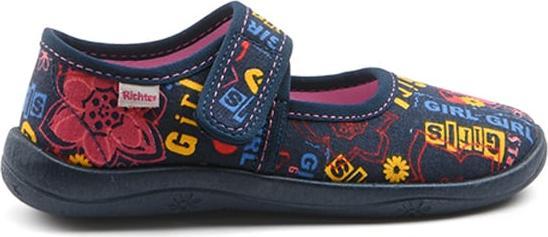 Immagine prodotto Richter Atlantic (32)