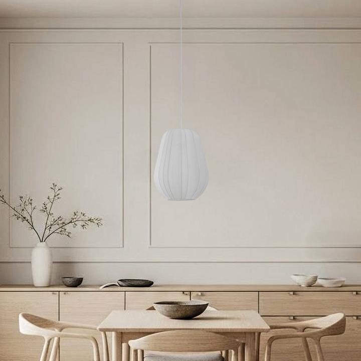 Produktbild Lindby Helin (E27)