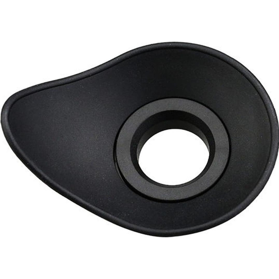 JJC Augenmuschel 360° für Canon Eg (Augenmuschel) (EC-EG)