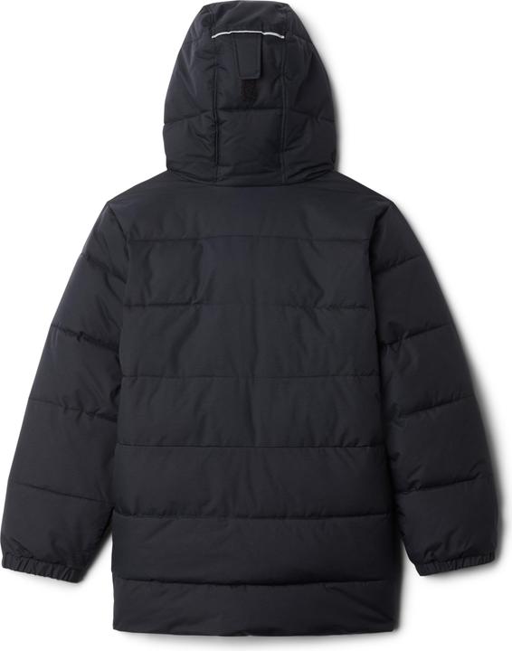 Actual product image Columbia Arctic Blast™ II Jacket (XS)