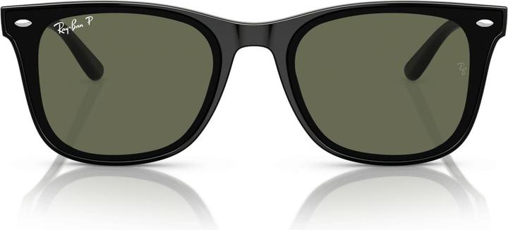 Produktbild Ray Ban RB4420