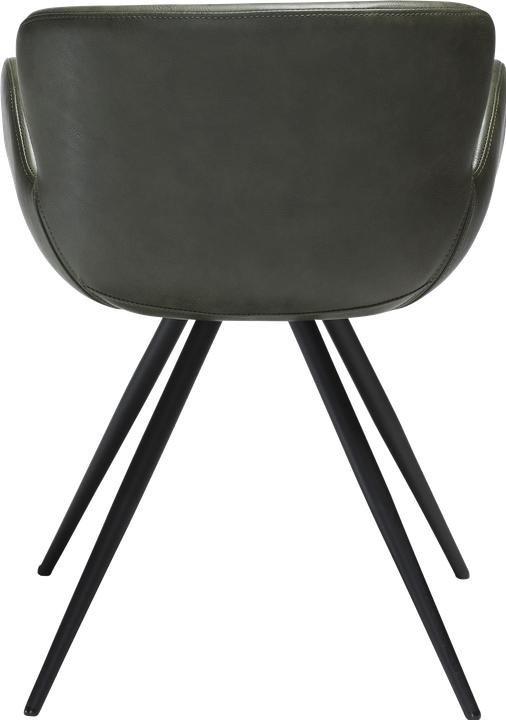 Actual product image Dan Form Gaia