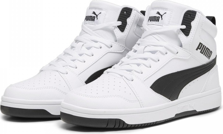 Produktbild Puma Rebound v6 (41)