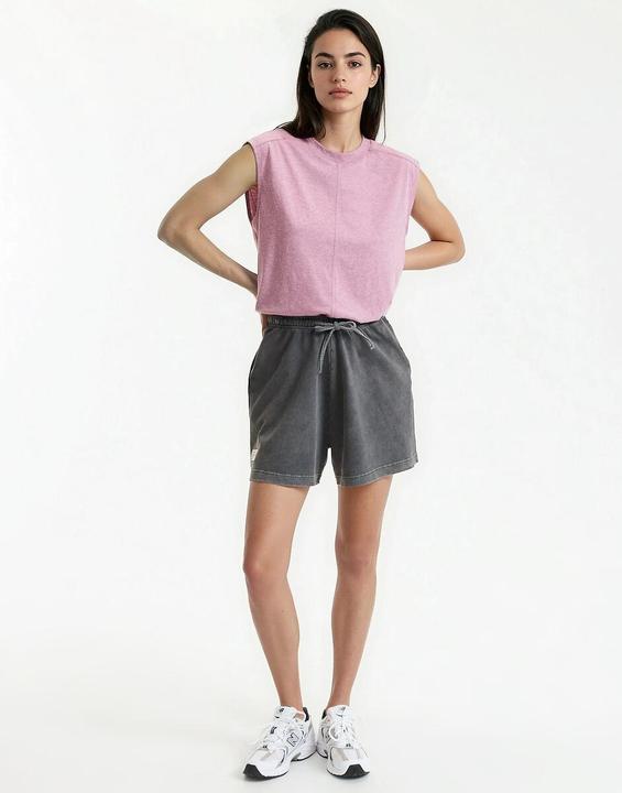 Produktbild La Redoute Collections Top (M)