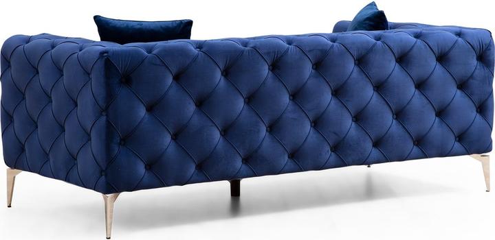 Produktbild Atelier del Sofa Aniyah (2-Sitzer)