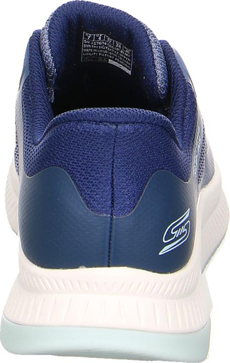 Image du produit Skechers 117624 (36)