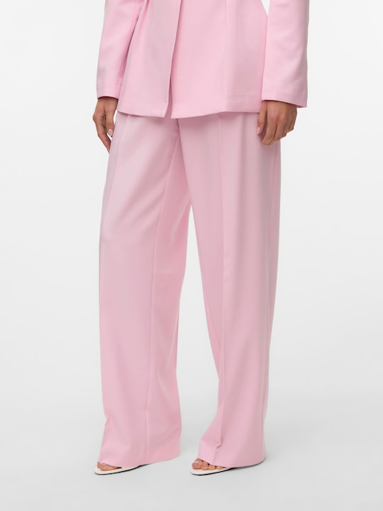 Image du produit Vero Moda VMHOPE Anzughose Anzughose (42)
