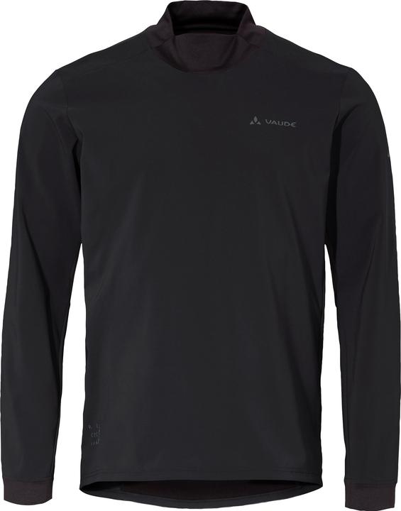 Produktbild Vaude All Year Moab (S)