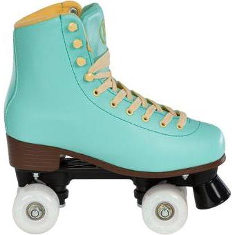 Thumbnail - Playlife, Rollschuhe, Roller Skates (34), Blau