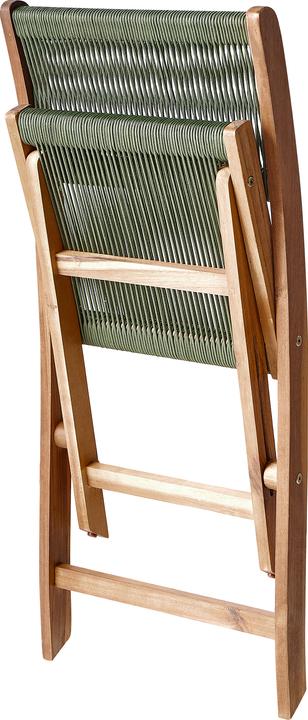 Image du produit Beliani Prossedi (60 cm)