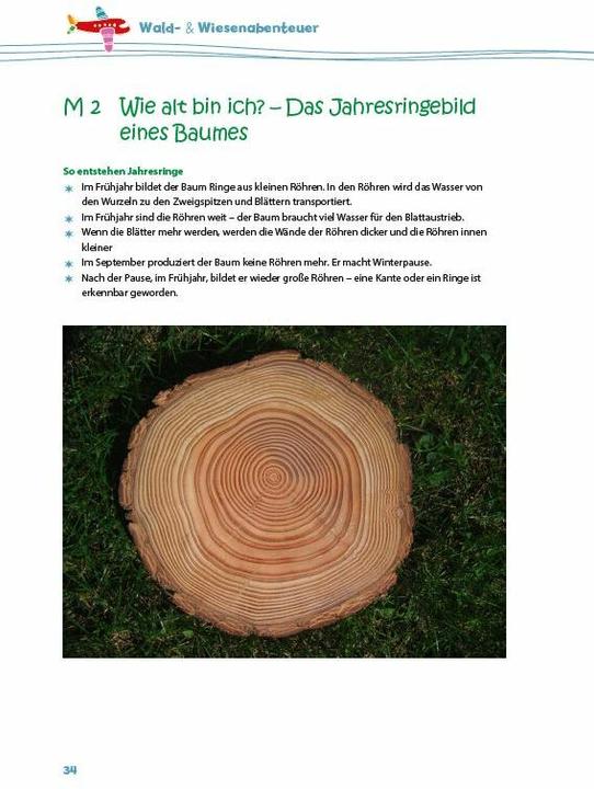 Produktbild Wo wohnt eigentlich der Igel (Deutsch, 2018)