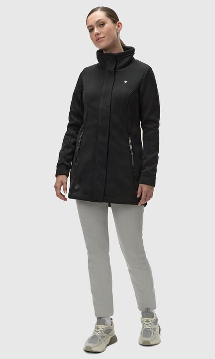 Immagine prodotto Ragwear Letrice Legato (M)