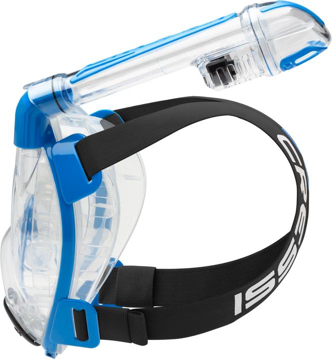 Productafbeelding Cressi Duke