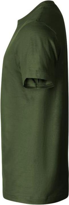 Actual product image Malfini Basic Free T-shirt M MLI-F2909 (M)