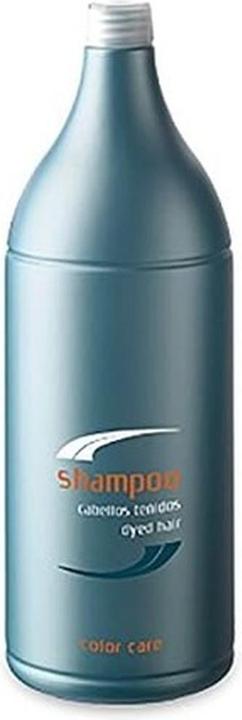 Periche Nutritive Color-Treated Hair Shampoo 250ml (250 ml, Flüssiges Shampoo)