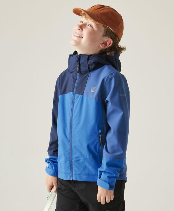 Produktbild Dare2b Explore III Jacket (140)