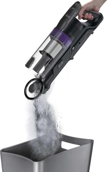 Produktbild Hoover HF1PZ10H 011