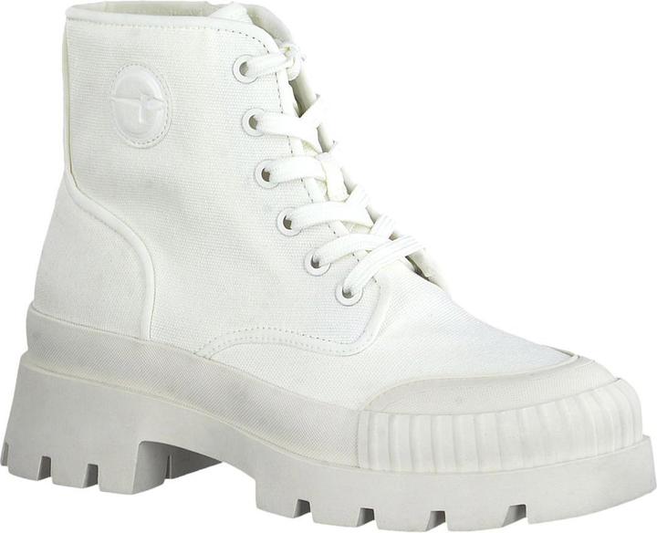 Actual product image Tamaris Ankle boot (36)