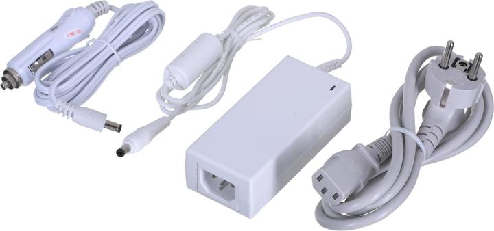 Produktbild Philips 24PHS5537 (24", PHS5537, LED, HD, 2022)
