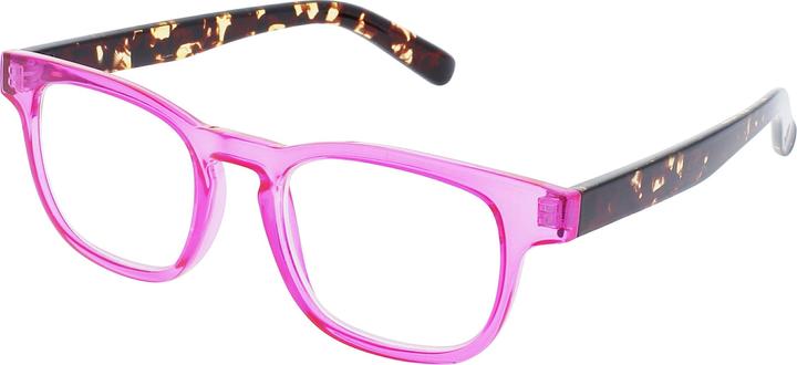 Invu Lesebrille B6226L (+3.5)