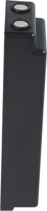 Produktbild AccuCell Akku Palfinger Scanreco 590, Palfinger Scanreco 960 (7.20 V, 3000 mAh)