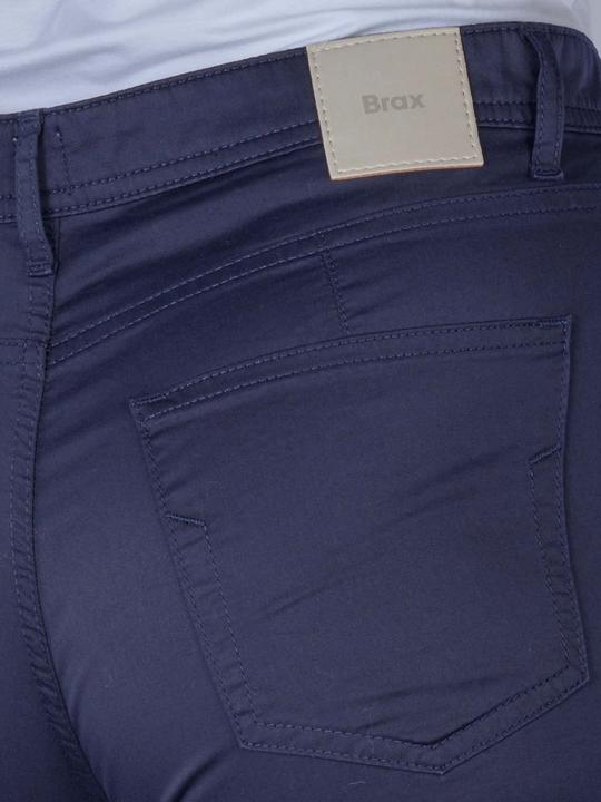 Actual product image BRAX 10022127 (W34/L32)