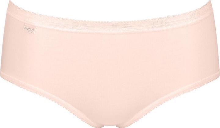 Actual product image Sloggi Maxislip Originals Basic (42, pack of 4)