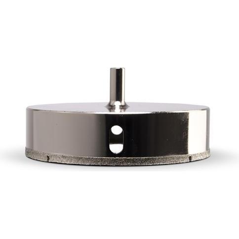 Thumbnail - Dierre, Lochsäge, Rubi - 120 mm EASYGRES Diamantbohrkrone (120 Millimeter)