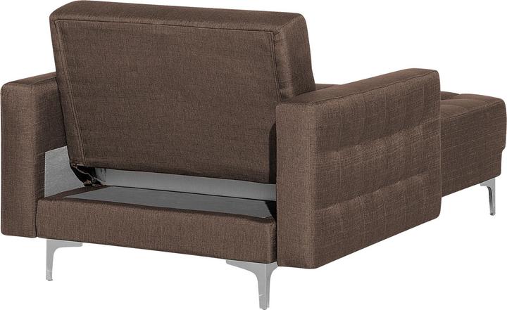 Produktbild Beliani Aberdeen (Recamiere)