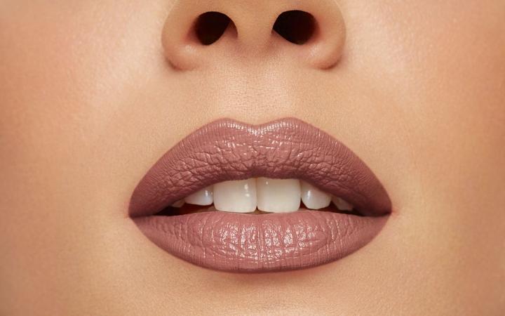 Image du produit Pupa Milano I'M Pink Declaration (409 Déclaration rose)