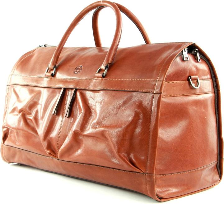 Immagine prodotto Saddler Orlando Weekend Bag