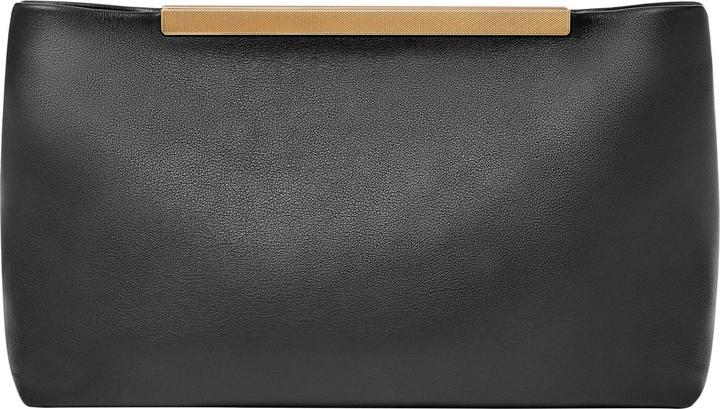 Immagine prodotto Fossil Pochette Penrose