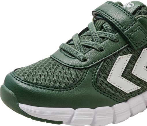 Actual product image hummel Speed Jr (30)