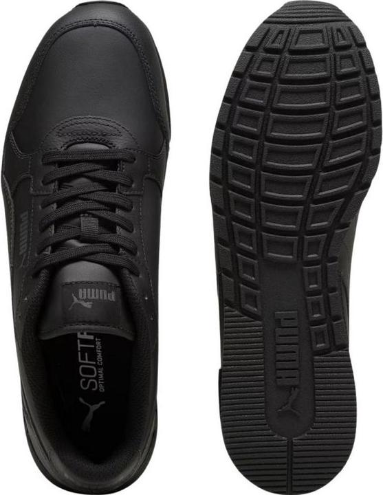 Produktbild Puma ST Runner v4 L (42)