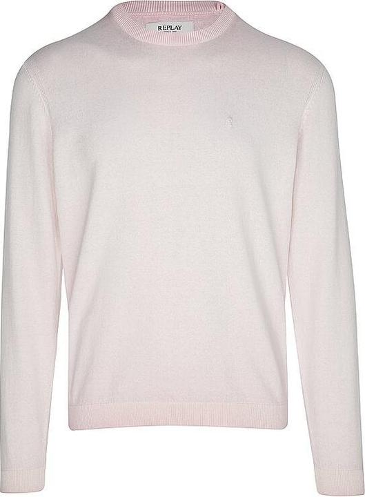 Produktbild Replay UK4705G20785A (M)